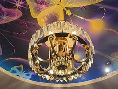 -路边边.炒菜烧烤.音乐餐厅(良乡长虹店)