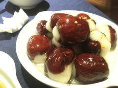 -建国328 本帮小馆·面馆