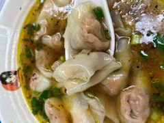 -包面西施(黄泥磅总店)