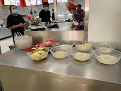-清华大学玉泉医院