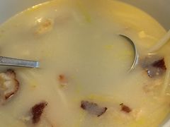 -盛百味·家宴餐厅(霸州分店)