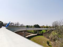 -白鹭湾湿地公园