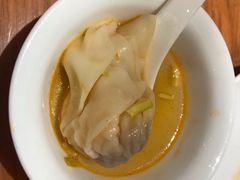 -粤域茶餐厅