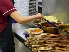 -马三洋芋片(兰州总店)
