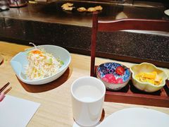 -鹤菊怀石料理(江北店)