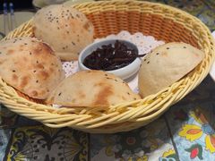 -小红鲸·海鲜餐厅(轸大路店)