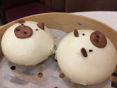 -纳福苑(亮庆餐饮分店)