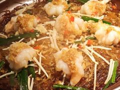 -花椒俏川菜小馆(南海万达店)