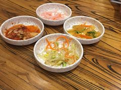 -汤森悠生活文化汤(江宁万达店)