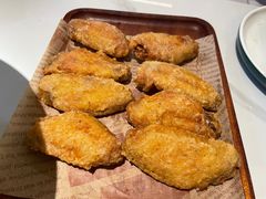 -新安江奶酸菜鱼(总店)