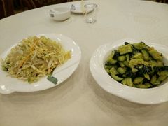 -友鹏海鲜(新宜白大道店)