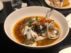 -厦门艾美酒店·新食谱西餐厅
