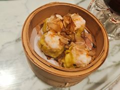 -滋粥楼·顺德菜海鲜茶点(方舟店)