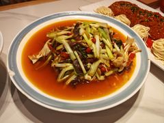 -将军府·鸡毛店(武侯祠店)