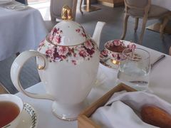 -蝶舍·MAISON PAPILLON