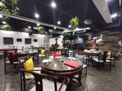 -北京全聚德(西客站店)