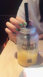 -M Nails & Beauty美甲美睫美体