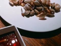 -海味当家·蒸锅海鲜(星海公园店)