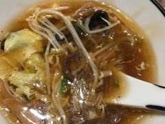 -味莊·青岛菜(云霄路店)