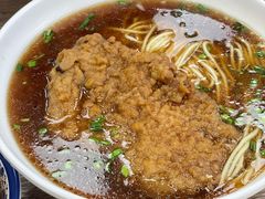 -刘长兴(逸仙桥店)