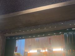 -楠火锅(哈尔滨金爵万象店)