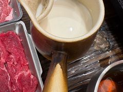 -麒麟风烤牛肉·云南烧烤小排档(丹凤街店)