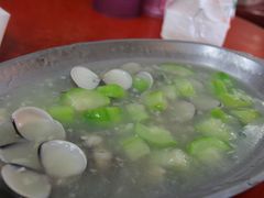 -垦丁辉哥生鱼片