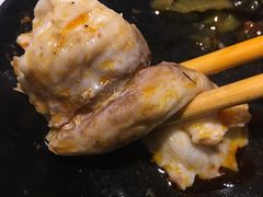 -老十七火锅(虹梅路店)