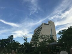 全景图-普拉达游泳健身(水湾1979店)