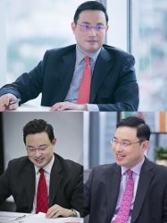 -优刻西服西装定制(金轮国际广场店)