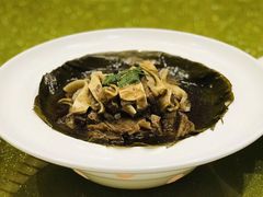 -琼林徽宴(中央门店)