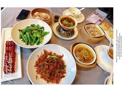 -凯逸轩·匠心粤菜(中城名仕汇店)