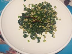 -醉长安(钟楼旗舰店)