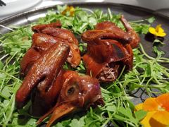 -106餐厅(山水文园店)