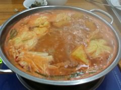 android_upload_pic-苗伯妈酸汤火锅