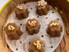 -松鹤楼·非遗·苏帮菜(融科店)