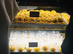 -鲍师傅糕点(春熙路店)