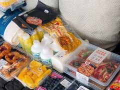 -山姆会员商店(亦庄创意生活广场店)