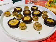 -ITA·意塔意大利餐厅(亦庄店)