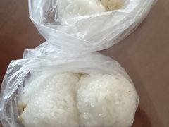 -万福兴(齐门路店)