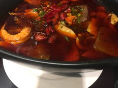-三俞竹苑(卓展店)