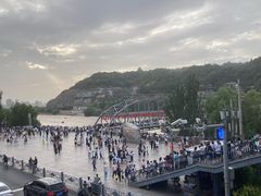 -同福聚新疆大盘鸡(总店)