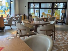 -必胜客(龙茗店)