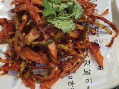 -长顺参鸡汤店(西塔总店)