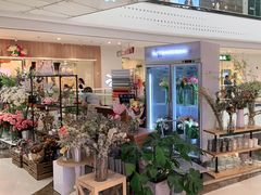 -万达广场(桂林高新店)