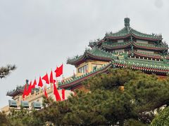 -中国农业博物馆