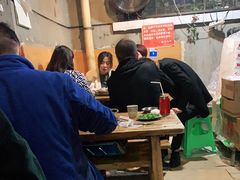 -黑竹香鸡(营和巷店)