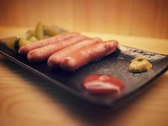 -J.K轴吧居酒屋&酒吧