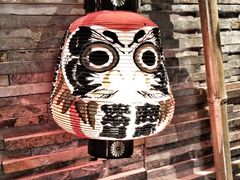 -拉面莊夢語＆中华料理八椿