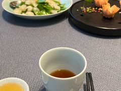 -浙江西子宾馆·牡丹厅